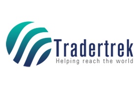 logo_tradertrek_gn